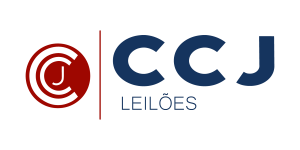CCJ Leilões